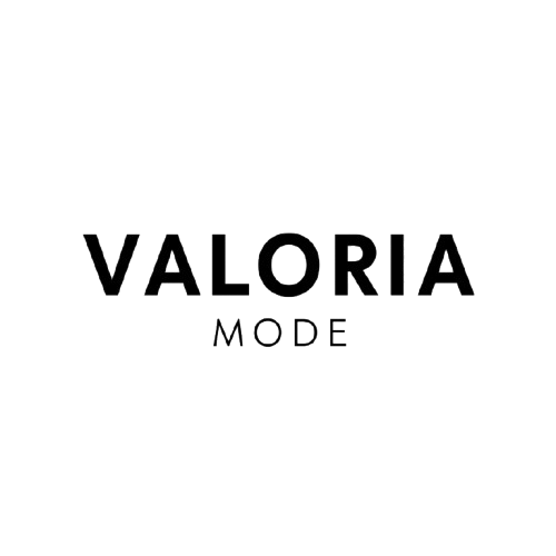 Valoria Mode